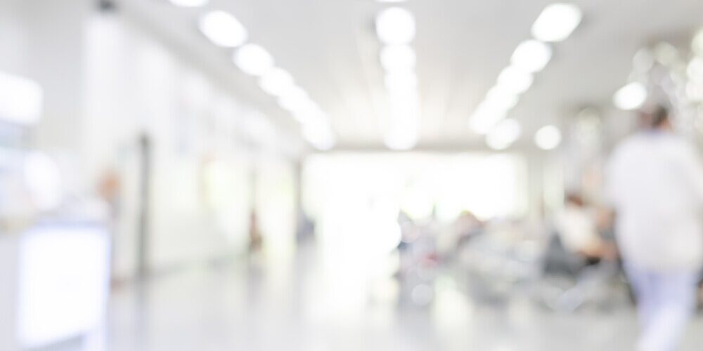 Turismo médico en España – Clínica Turismo médico en España - Clínica