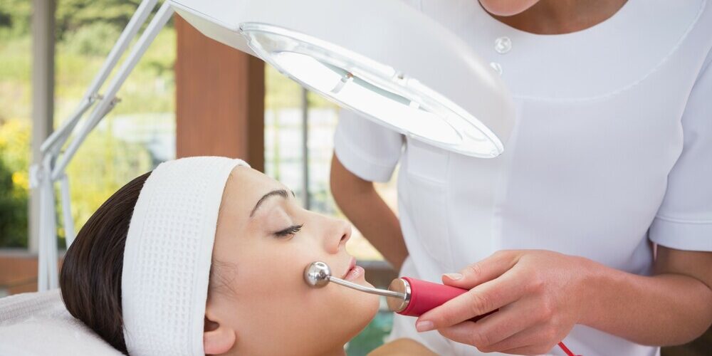 hostelería en el turismo médico en España - Hosteleria Wellness - Tratamiento