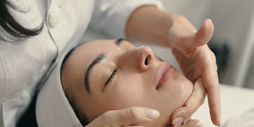 turismo de la salud en España – Tratamiento turismo de la salud en España - Tratamiento