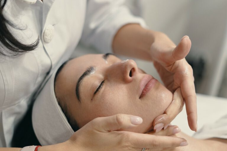 turismo de la salud en España - Tratamiento