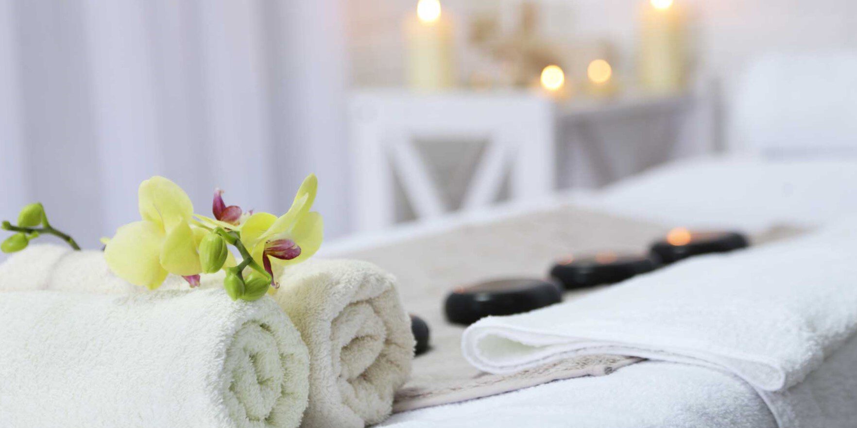 turismo wellness en España – toallas blanca turismo wellness en España - toallas blanca