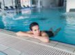 turismo wellness en Europa - balneario