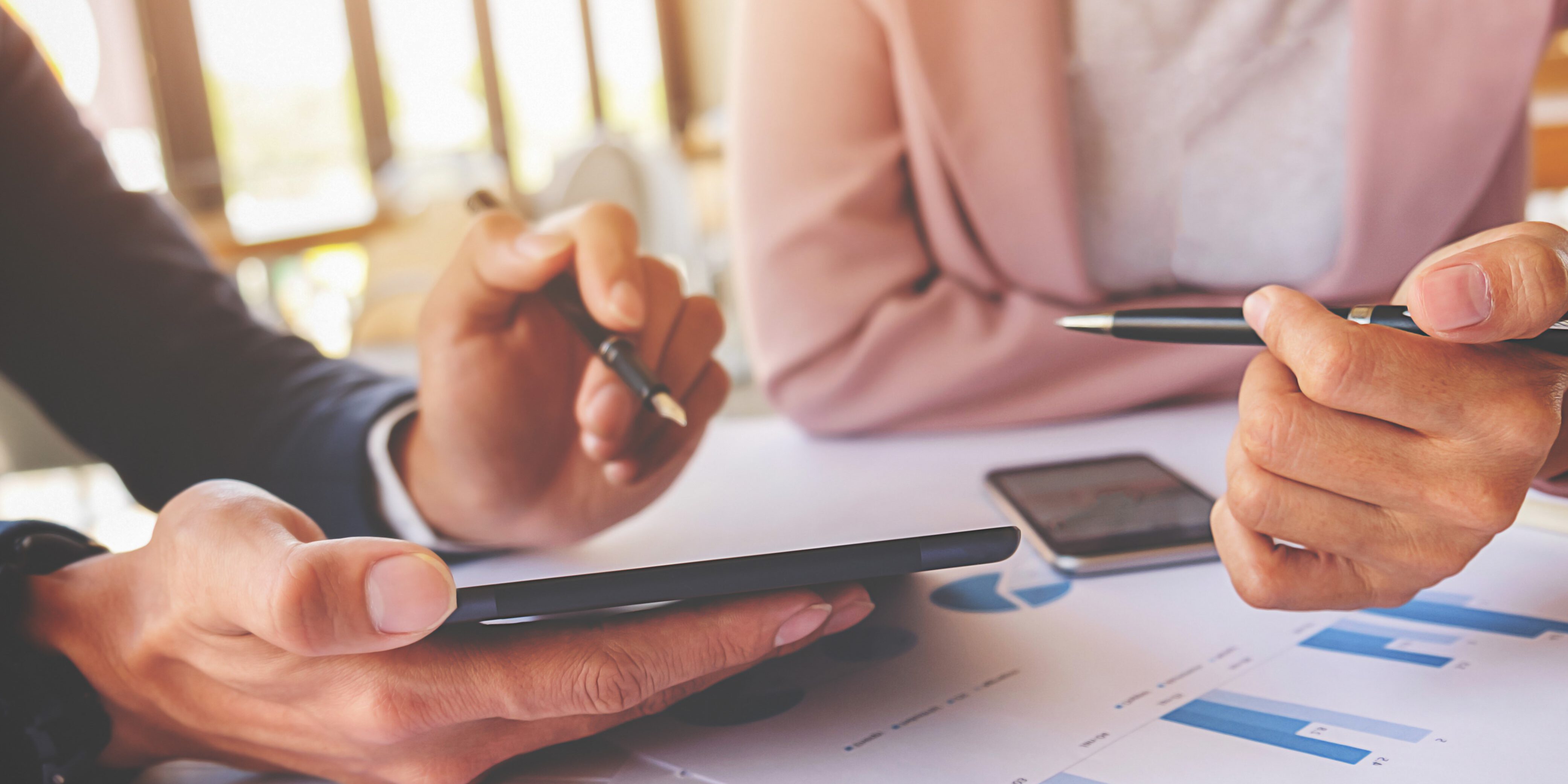 consultoría de turismo de salud – tablet consultoría de turismo de salud - tablet