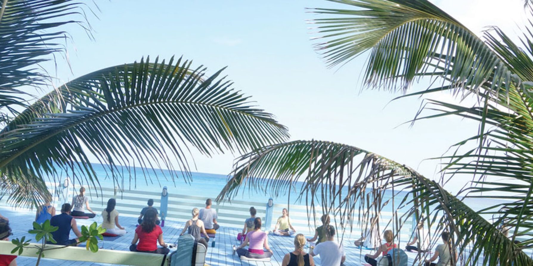 asesoría de turismo wellness en España