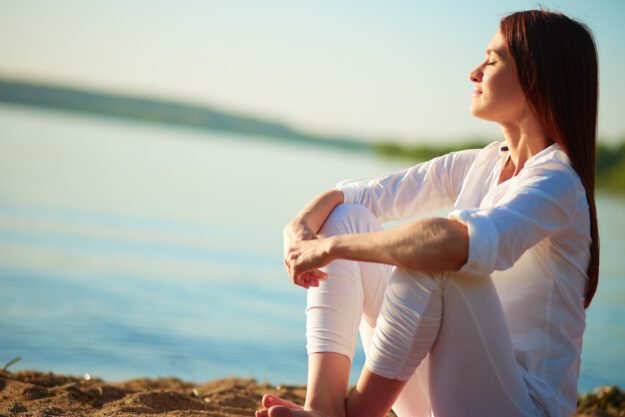 beneficios del turismo de salud para hospitales