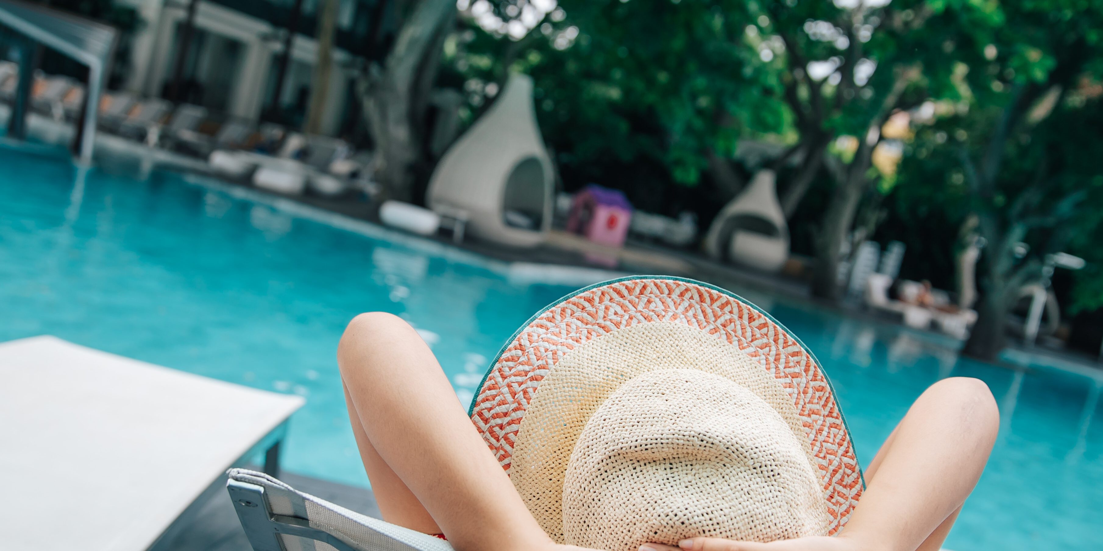 turismo de balnearios en España