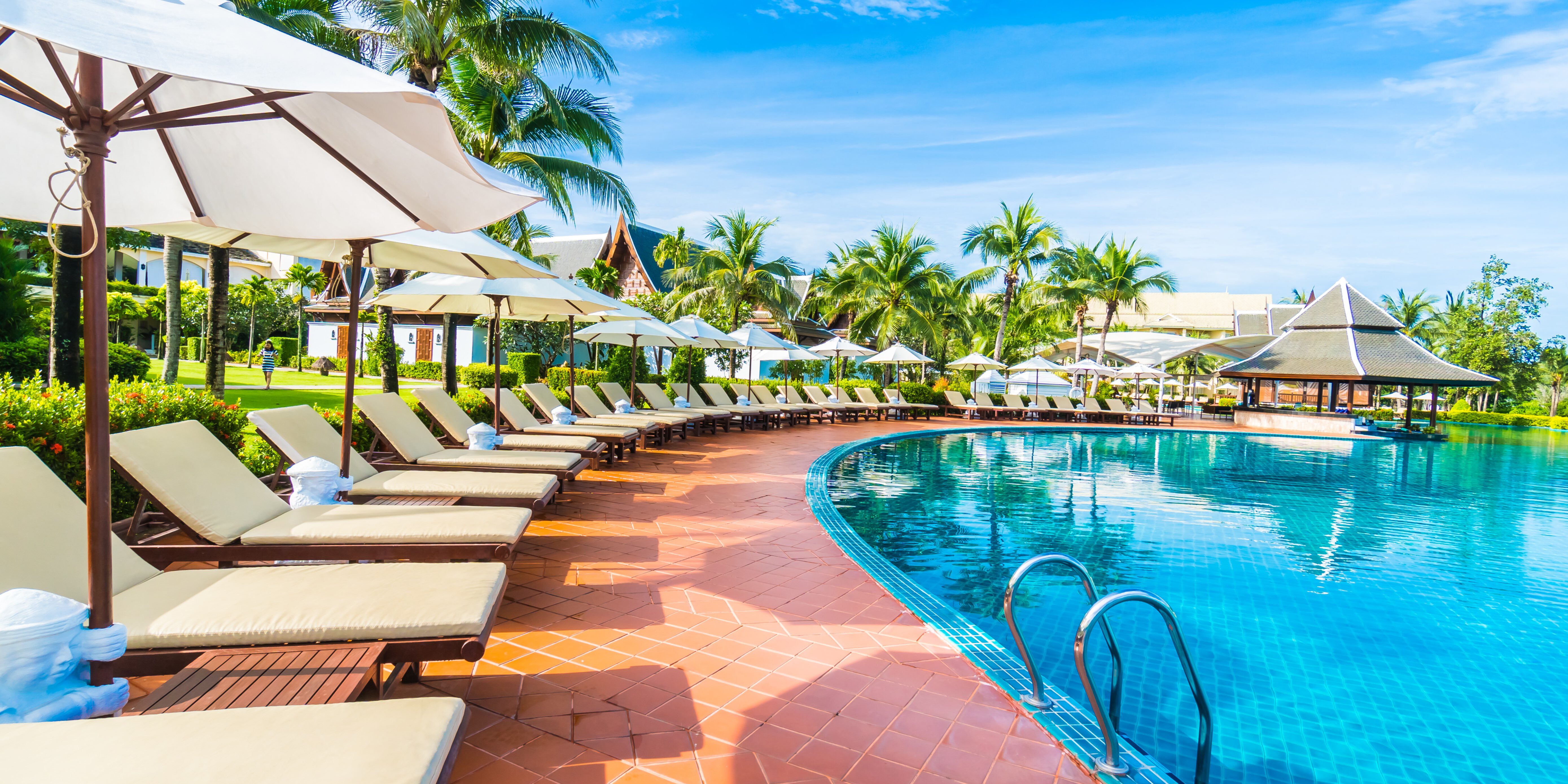 turismo de salud y bienestar en españa