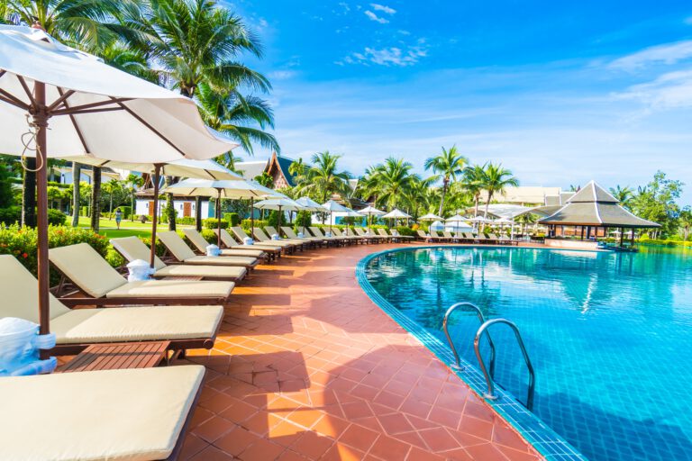 turismo de salud y bienestar en españa