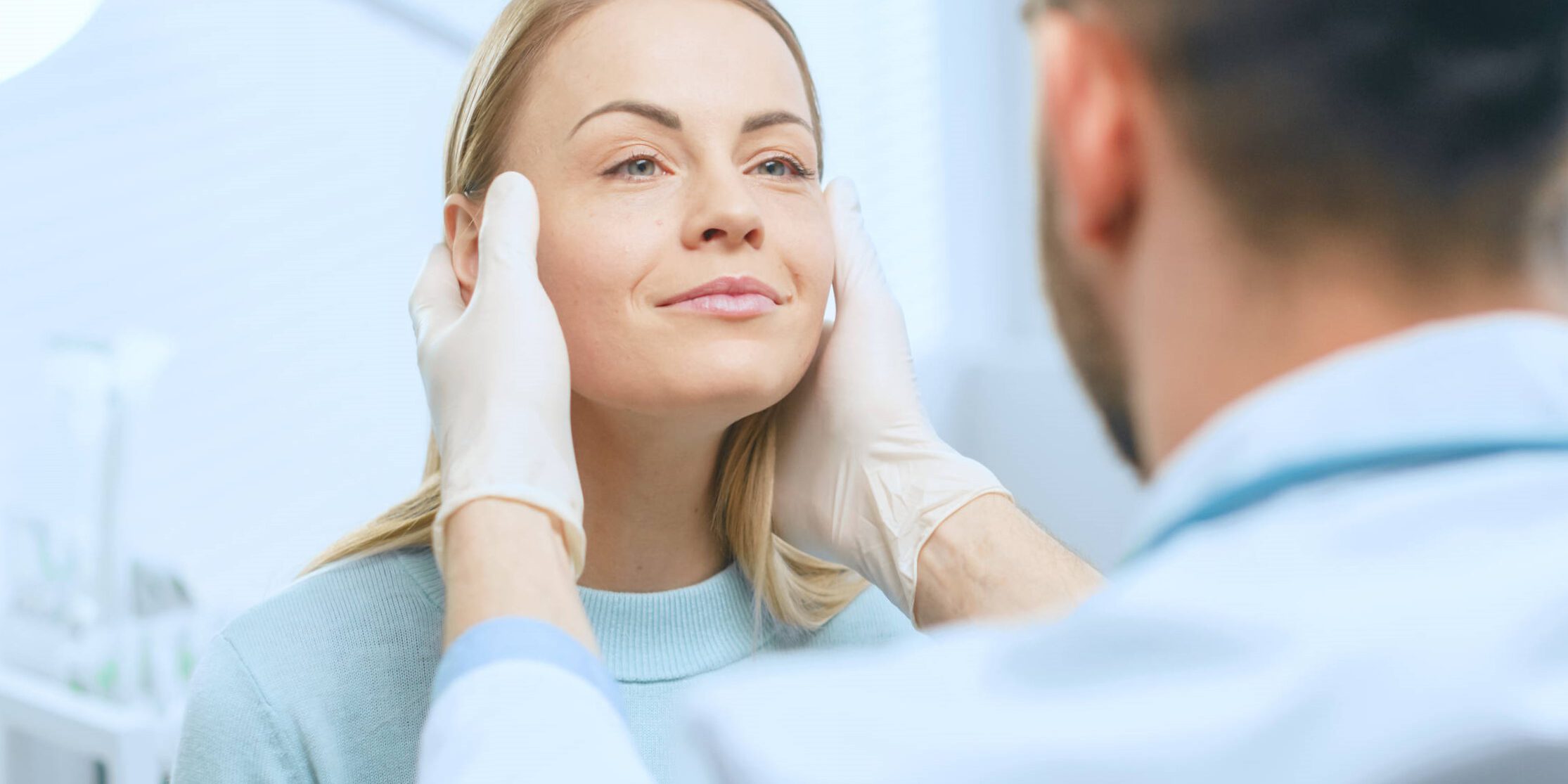 turismo estético en España – sonrisa turismo estético en España - sonrisa