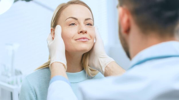 turismo estético en España – sonrisa turismo estético en España - sonrisa