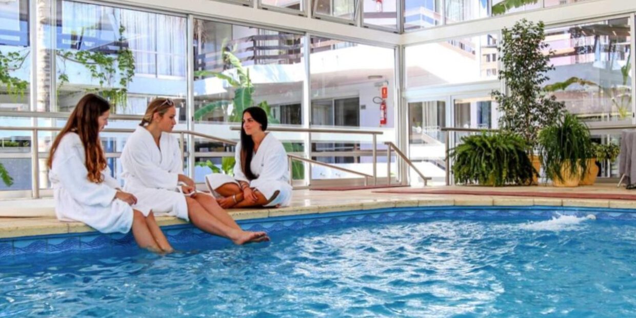 turismo internacional de salud – piscina turismo internacional de salud - piscina
