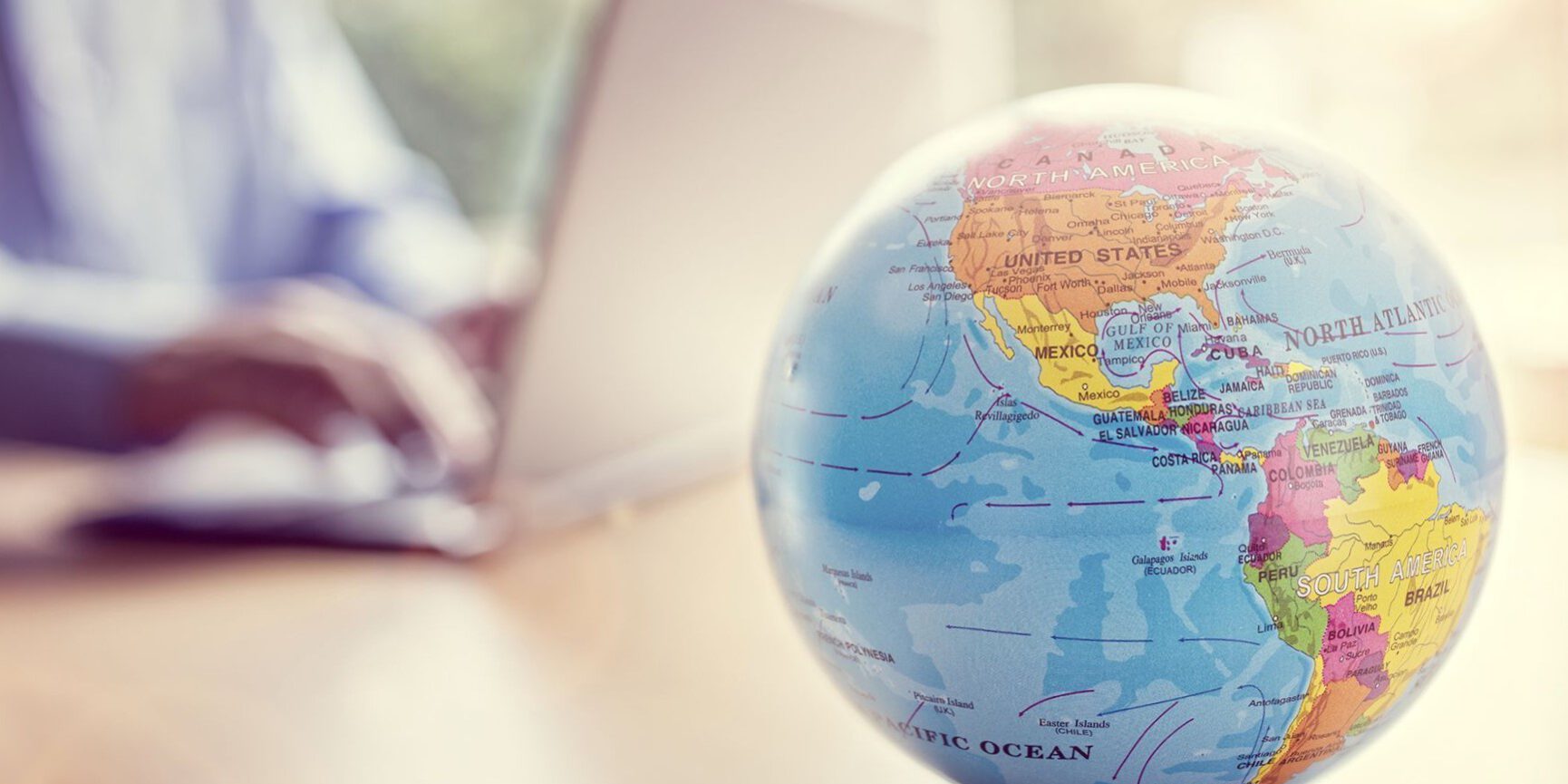 turismo de salud y bienestar en España – pacientes internacionales turismo de salud y bienestar en España - pacientes internacionales