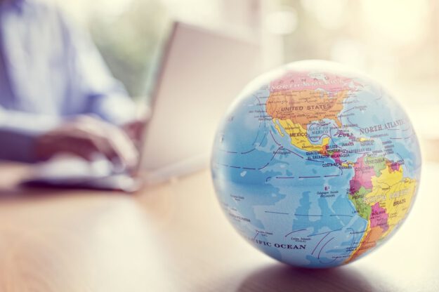 turismo de salud y bienestar en España – pacientes internacionales turismo de salud y bienestar en España - pacientes internacionales