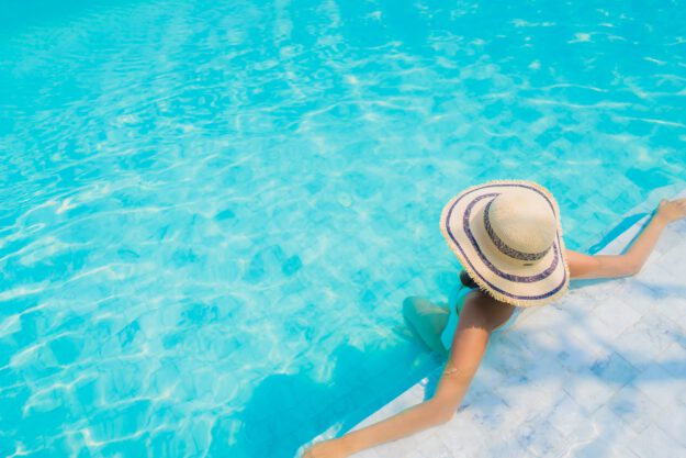 turismo internacional de salud – agua turismo internacional de salud - agua