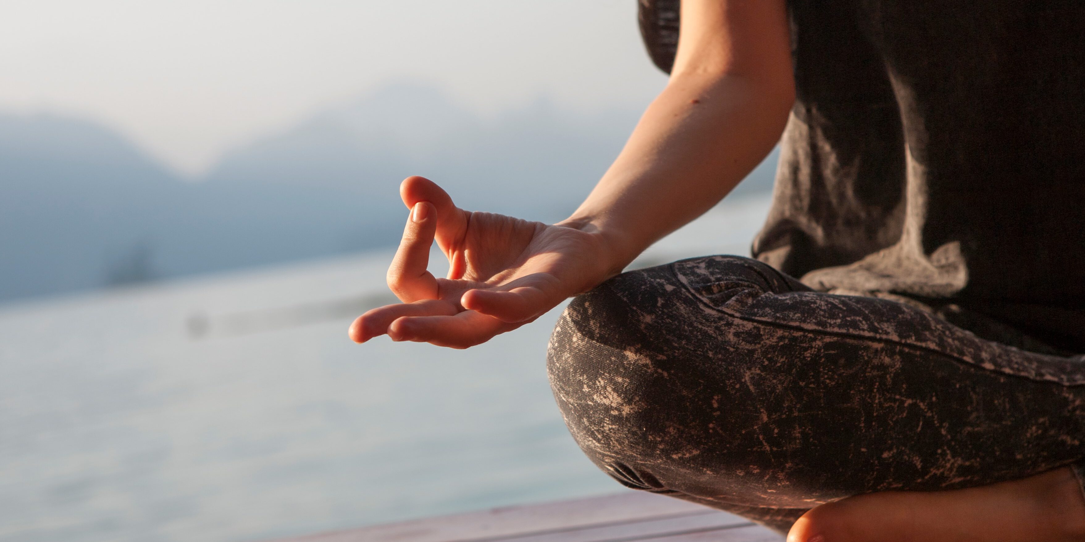 turismo salud en España – yoga turismo salud en España - yoga