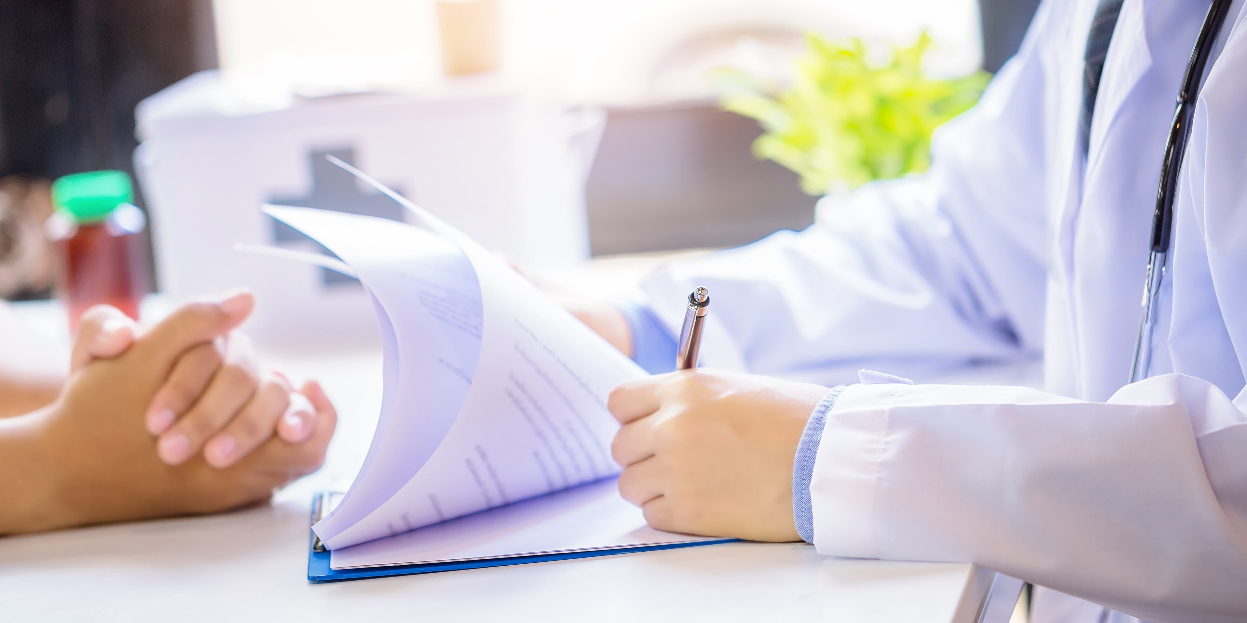 atención a pacientes internacionales – consulta atención a pacientes internacionales - consulta