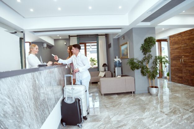 eventos de turismo wellnes en españa –  hoteles eventos de turismo wellnes en españa - hoteles