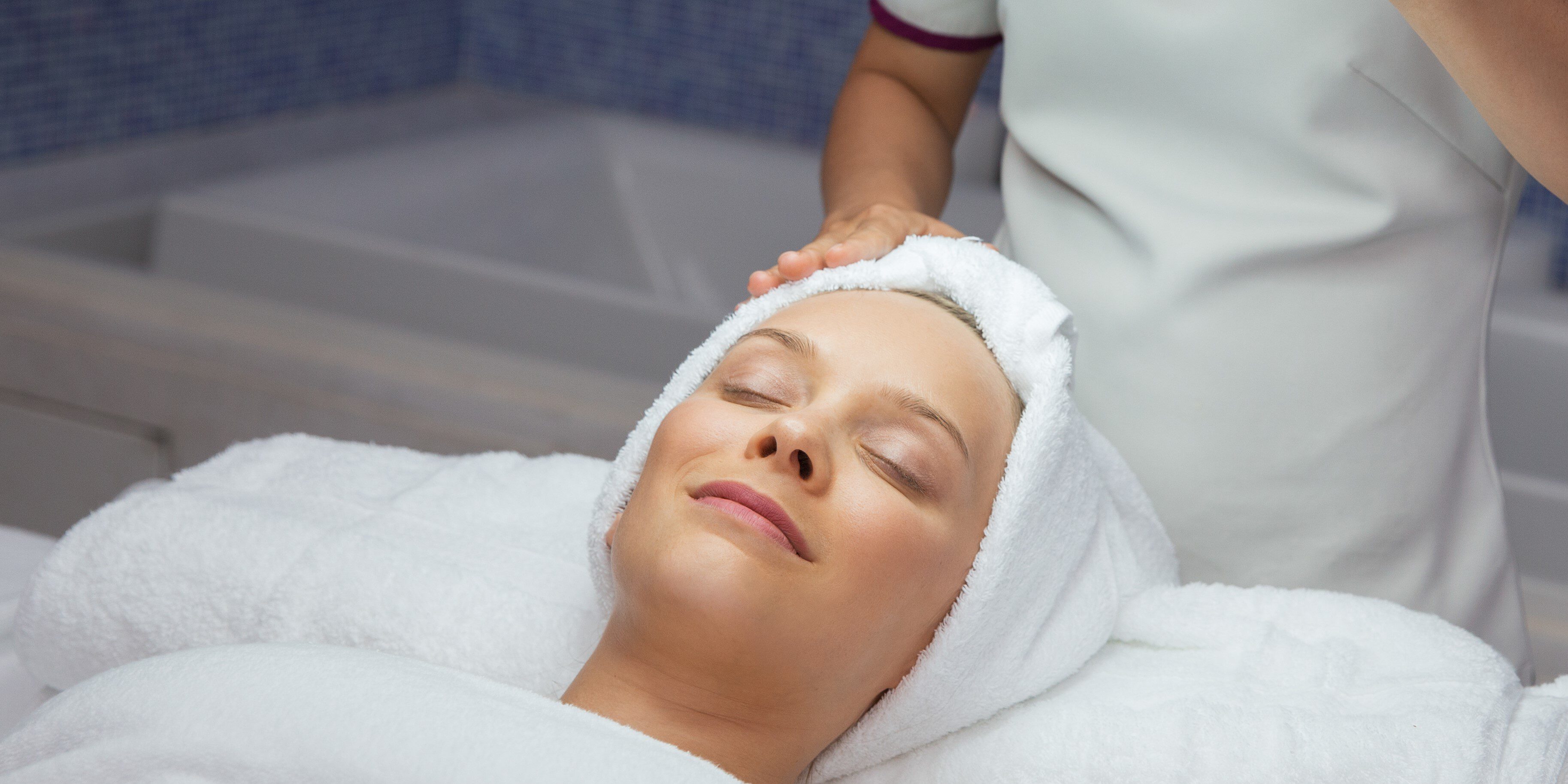 turismo estético de salud – tratamientos turismo estético de salud - tratamientos