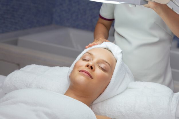 turismo estético de salud – tratamientos turismo estético de salud - tratamientos