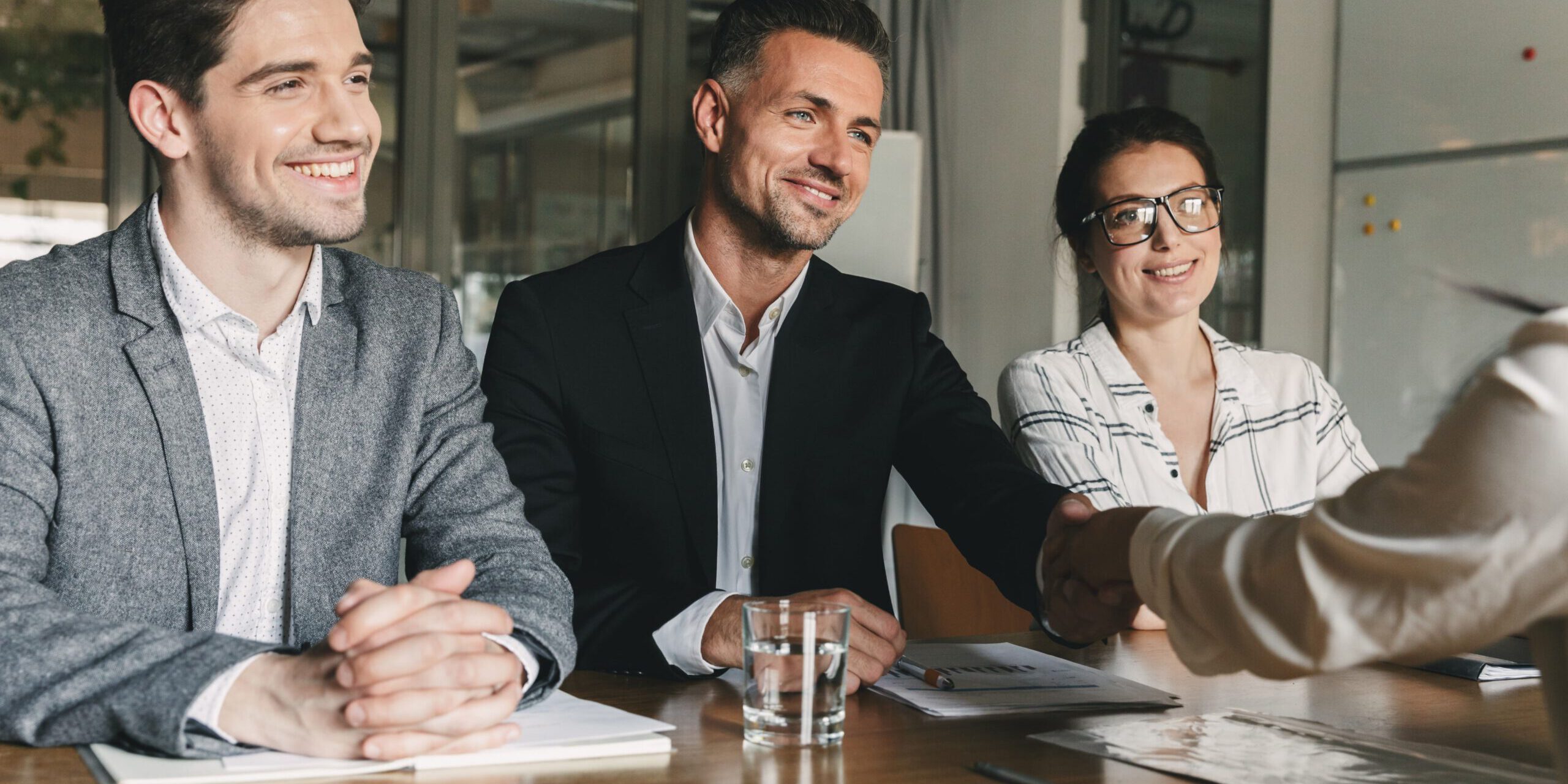 asesoría para turismo de bienestar – reunion-min asesoría para turismo de bienestar - reunion-min