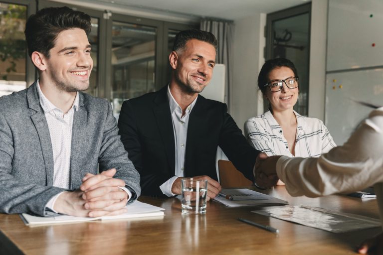 asesoría para turismo de bienestar - reunion-min