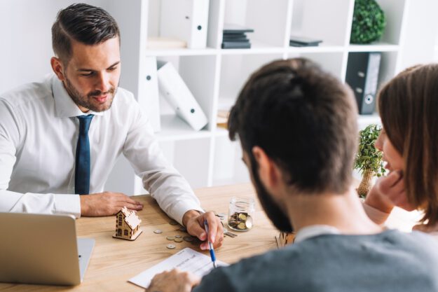 gestión externa del departamento internacional – consultoria gestión externa del departamento internacional - consultoria