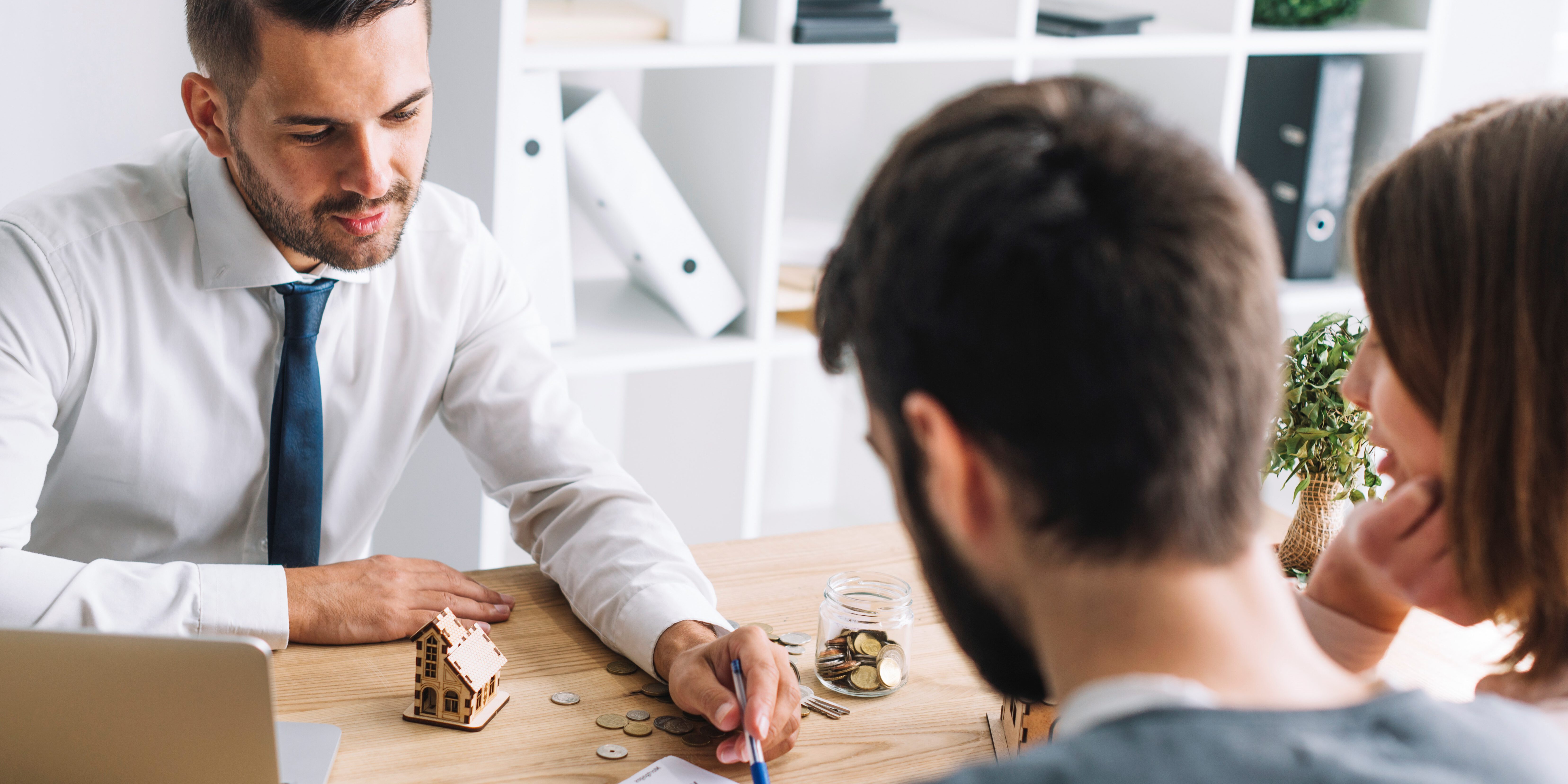 gestión externa del departamento internacional – consultoria gestión externa del departamento internacional - consultoria