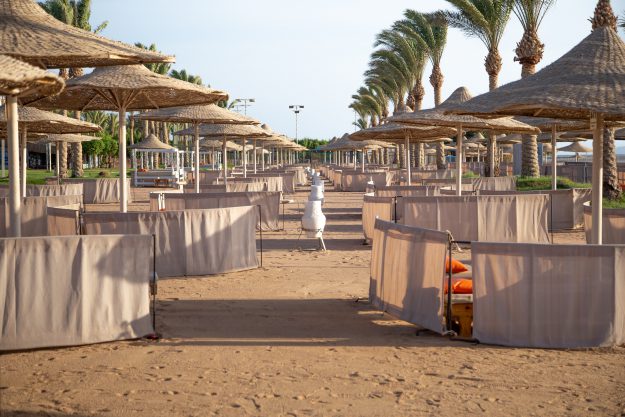 ofrecer servicios de turismo de salud – balnearios ofrecer servicios de turismo de salud - balnearios