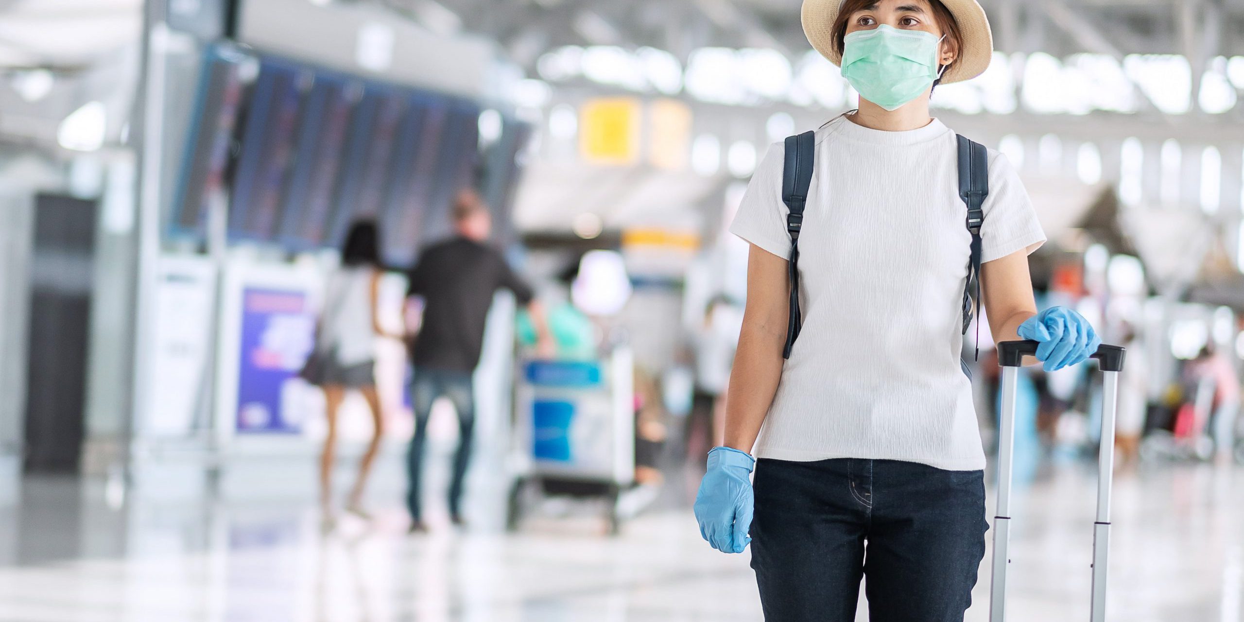 turismo internacional de salud – mujer turismo internacional de salud - mujer