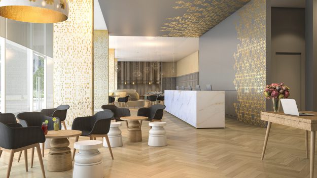 turismo salud españa – hotel turismo salud españa - hotel