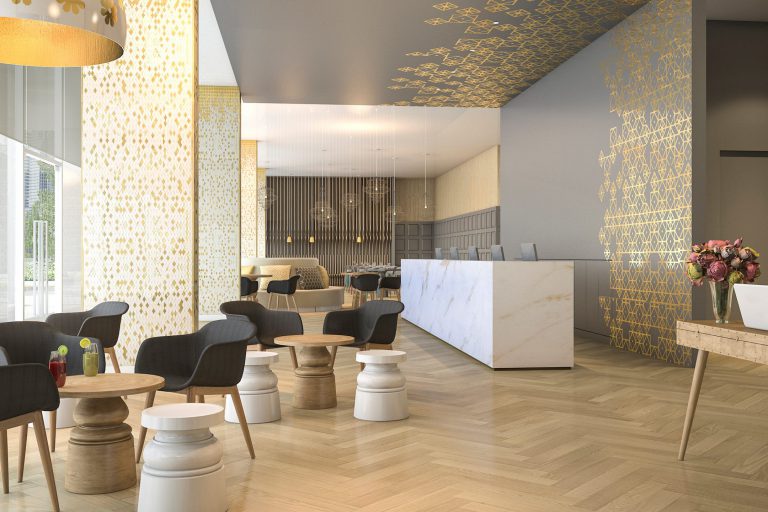 turismo salud españa - hotel