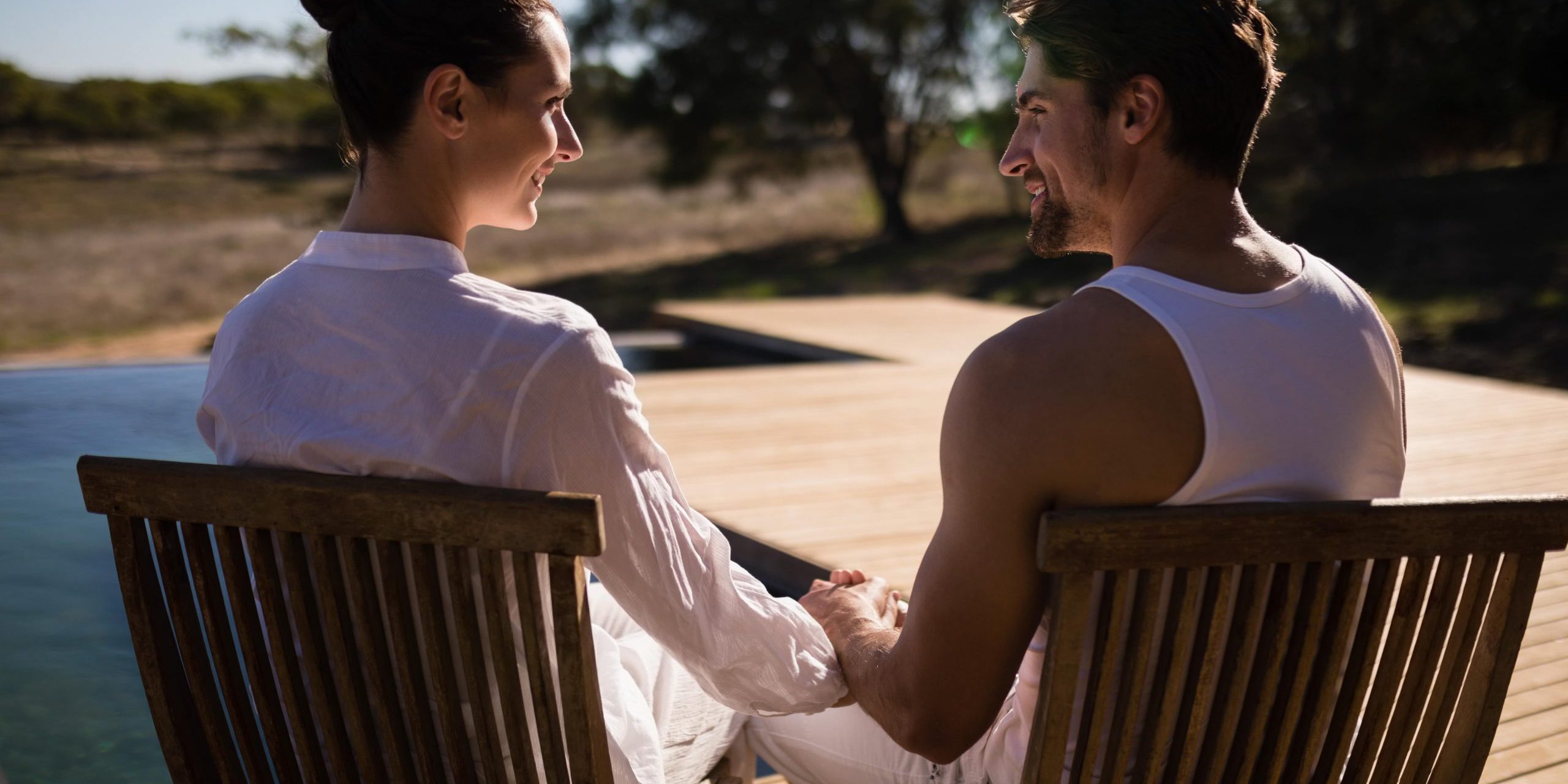 turismo de bienestar en españa – personas turismo de bienestar en españa - personas