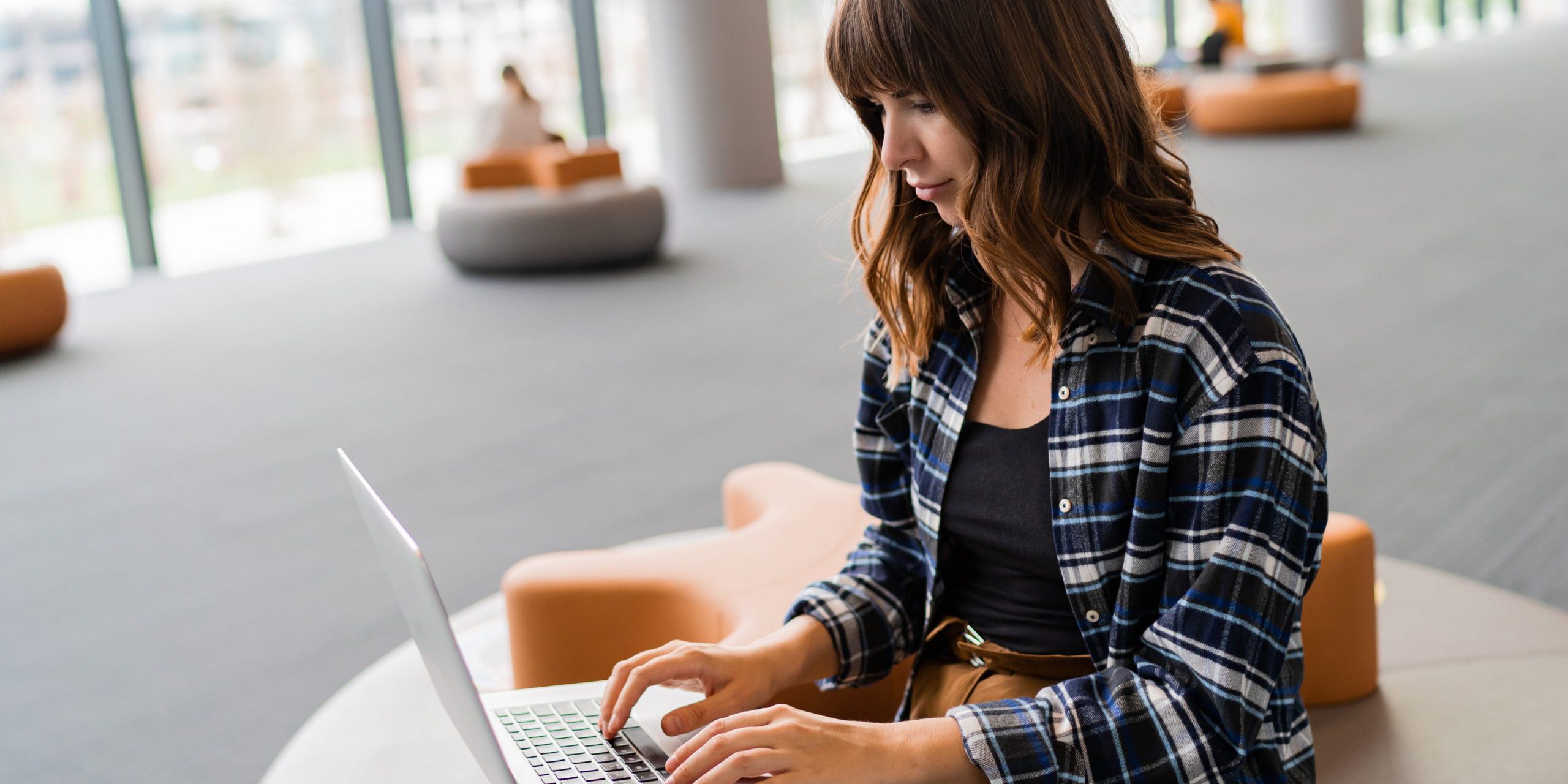 turismo internacional de salud- planificando viaje turismo internacional de salud- planificando viaje