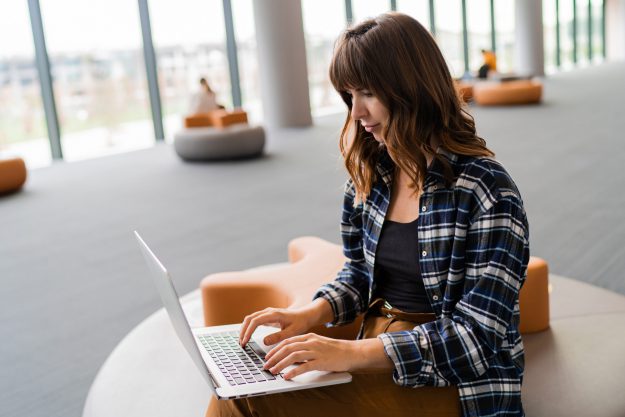 turismo internacional de salud- planificando viaje turismo internacional de salud- planificando viaje
