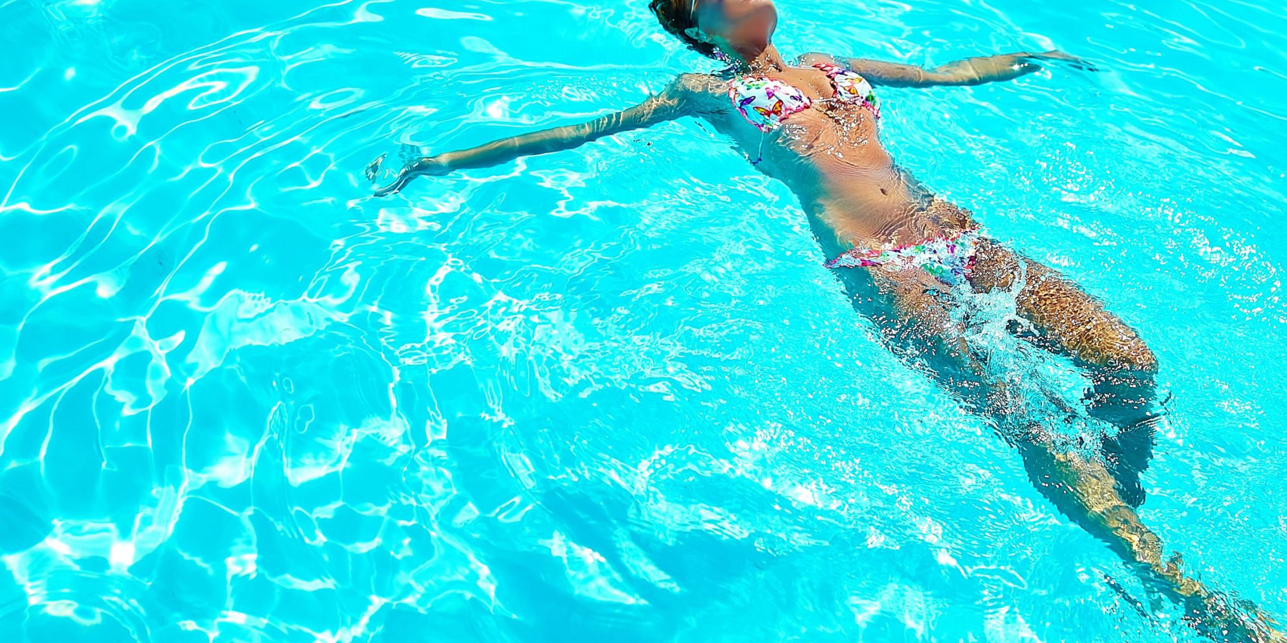 turismo wellness en españa – piscina turismo wellness en españa - piscina