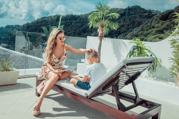 turismo de salud – viaje en familia- turismo de salud - viaje en familia-