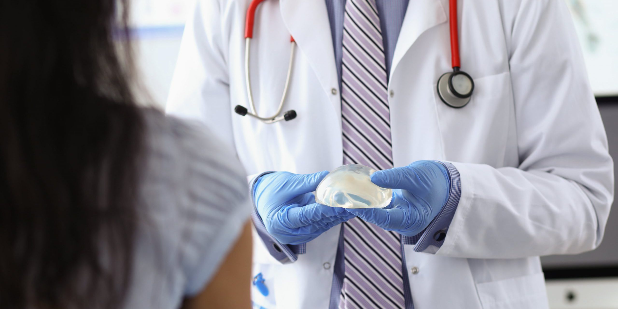 turismo medico - mamoplastia-