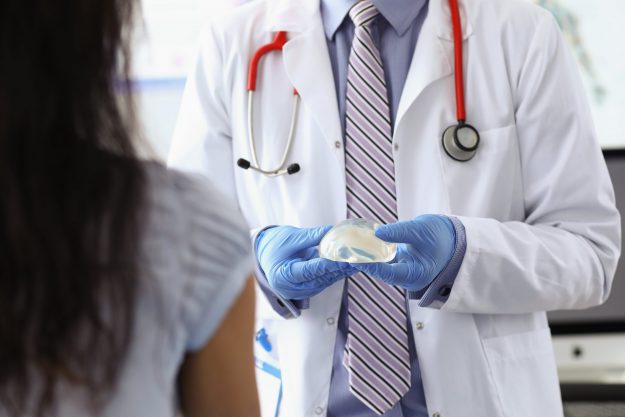 turismo medico – mamoplastia- turismo medico - mamoplastia-