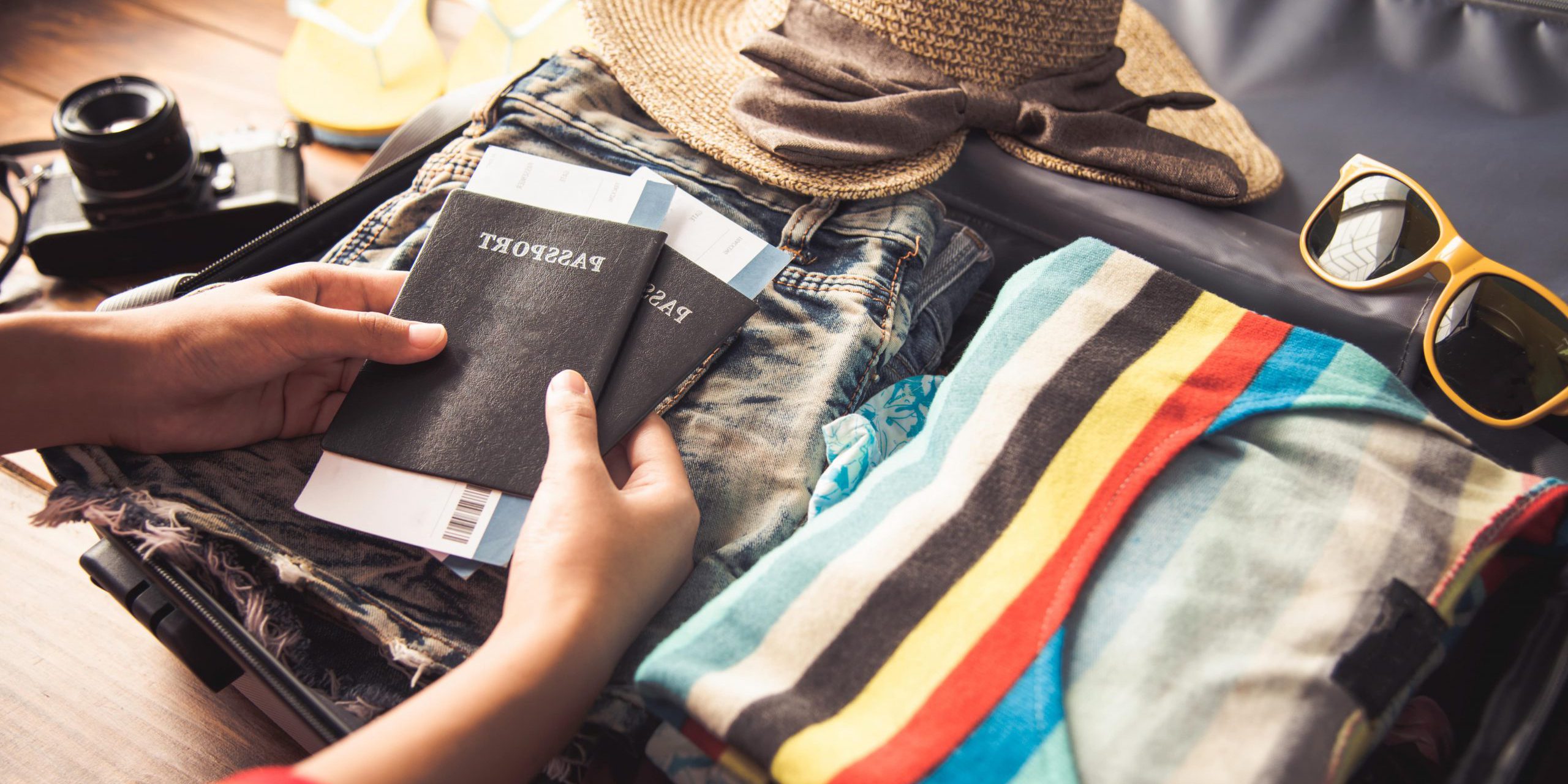 turismo de salud - maleta-