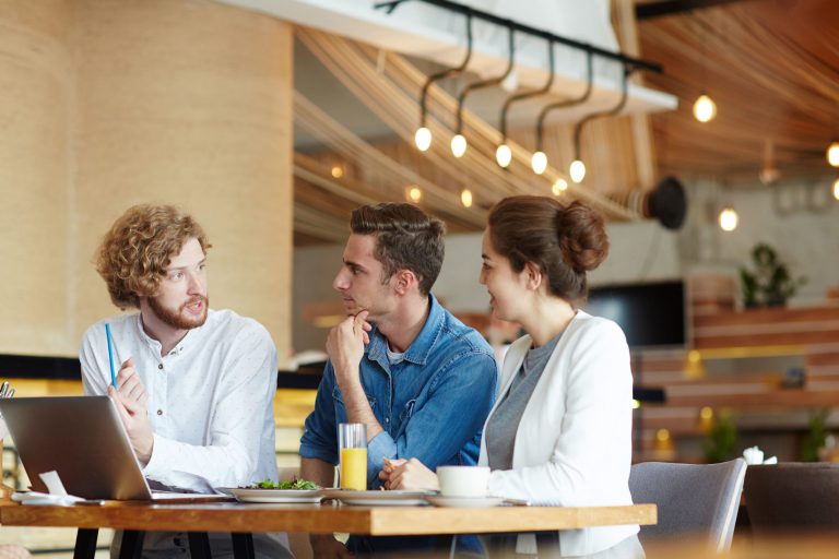 turismo internacional de salud - ayuda estratégica-