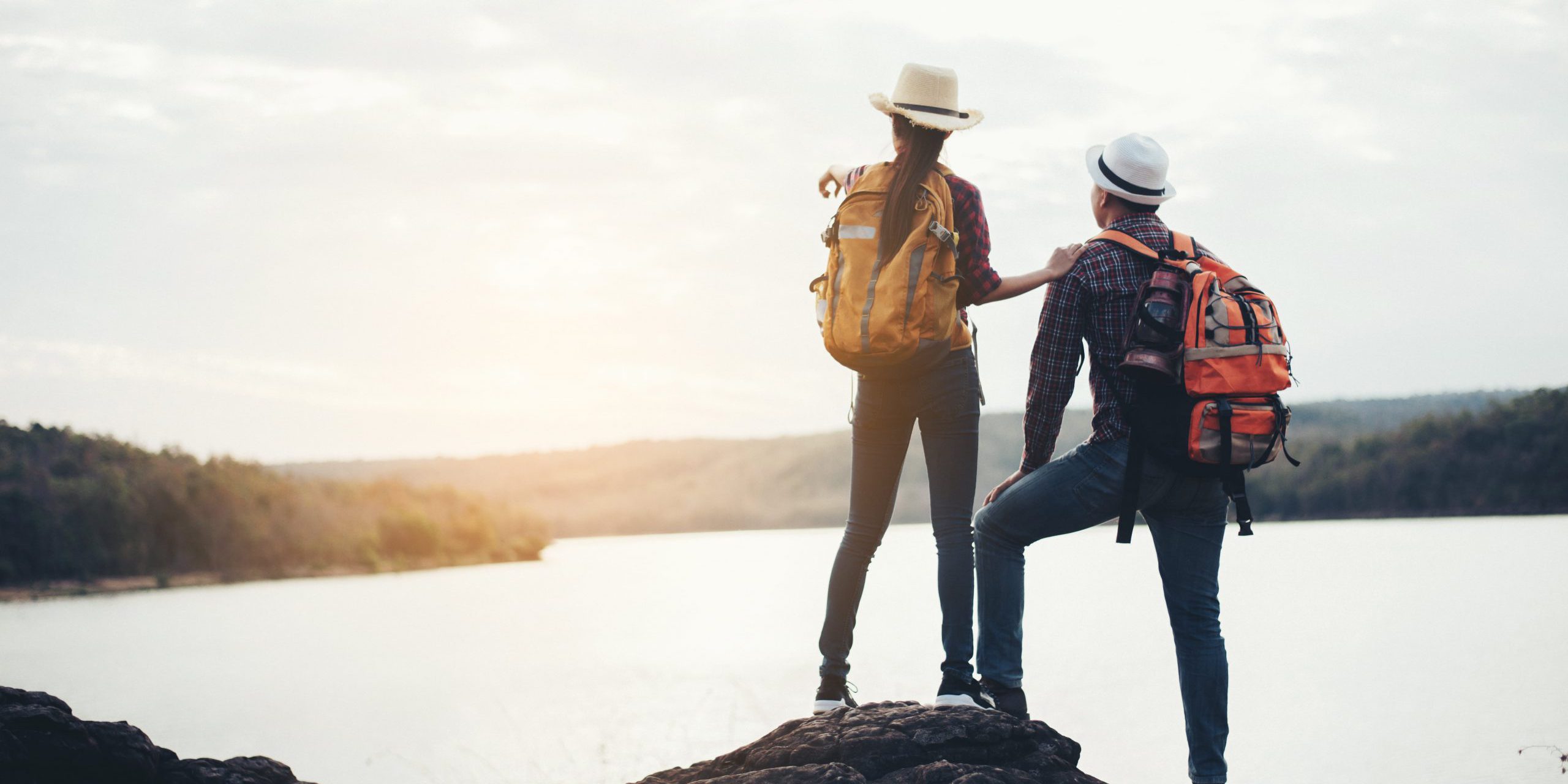 turismo wellnes – viajeros- turismo wellnes - viajeros-