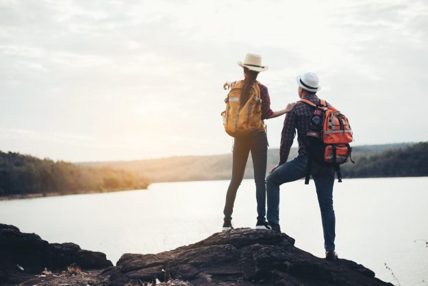 turismo wellnes – viajeros- turismo wellnes - viajeros-