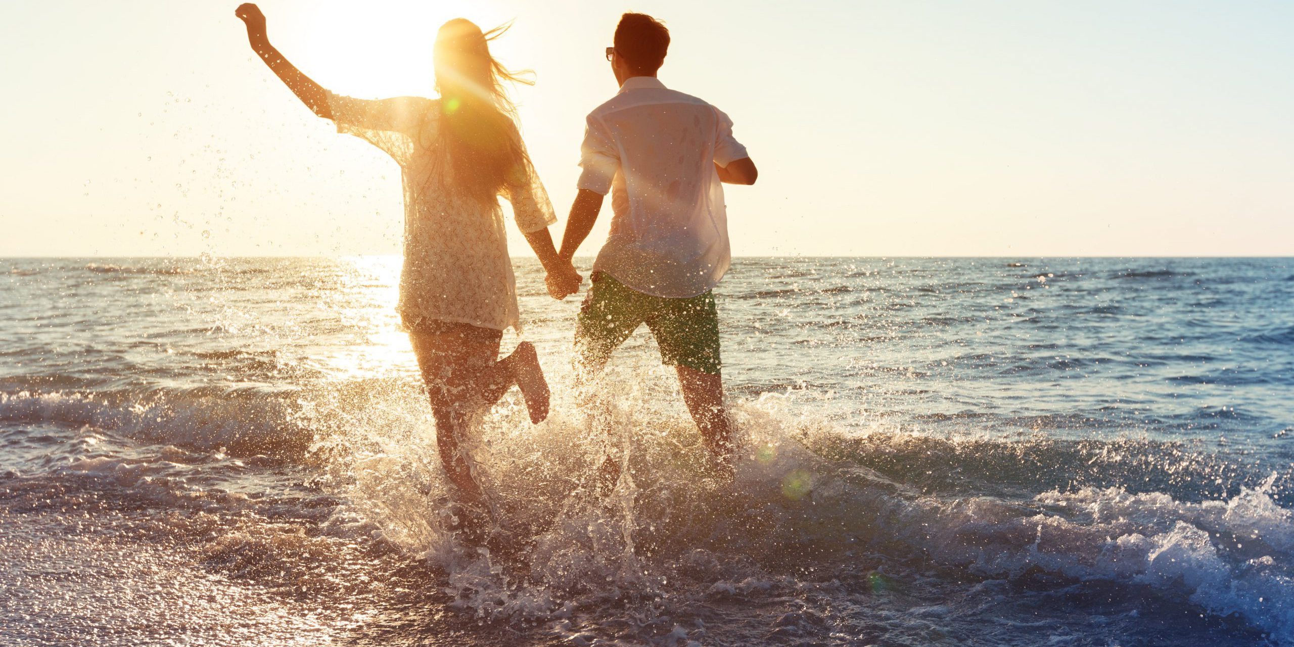 turismo wellness - playa-