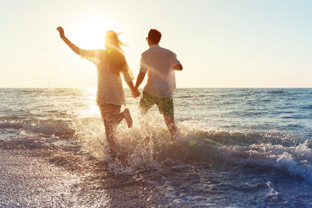 turismo wellness – playa- turismo wellness - playa-