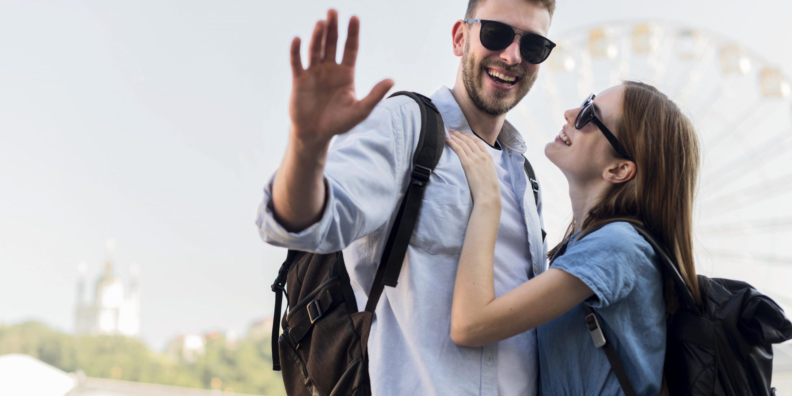 empresa para atraer turismo de salud – viaje en pareja- empresa para atraer turismo de salud - viaje en pareja-