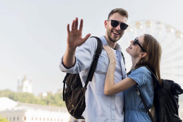 empresa para atraer turismo de salud – viaje en pareja- empresa para atraer turismo de salud - viaje en pareja-