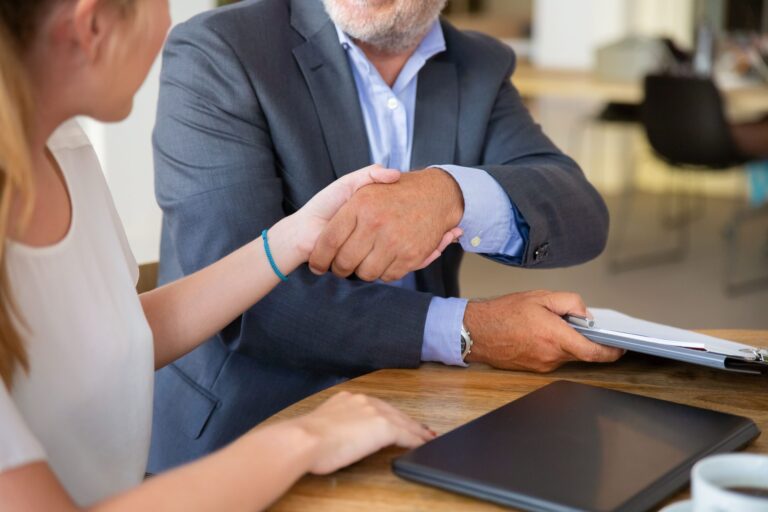 turismo de salud - asesoria-