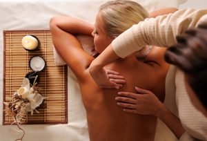 turismo de salud - masajes-