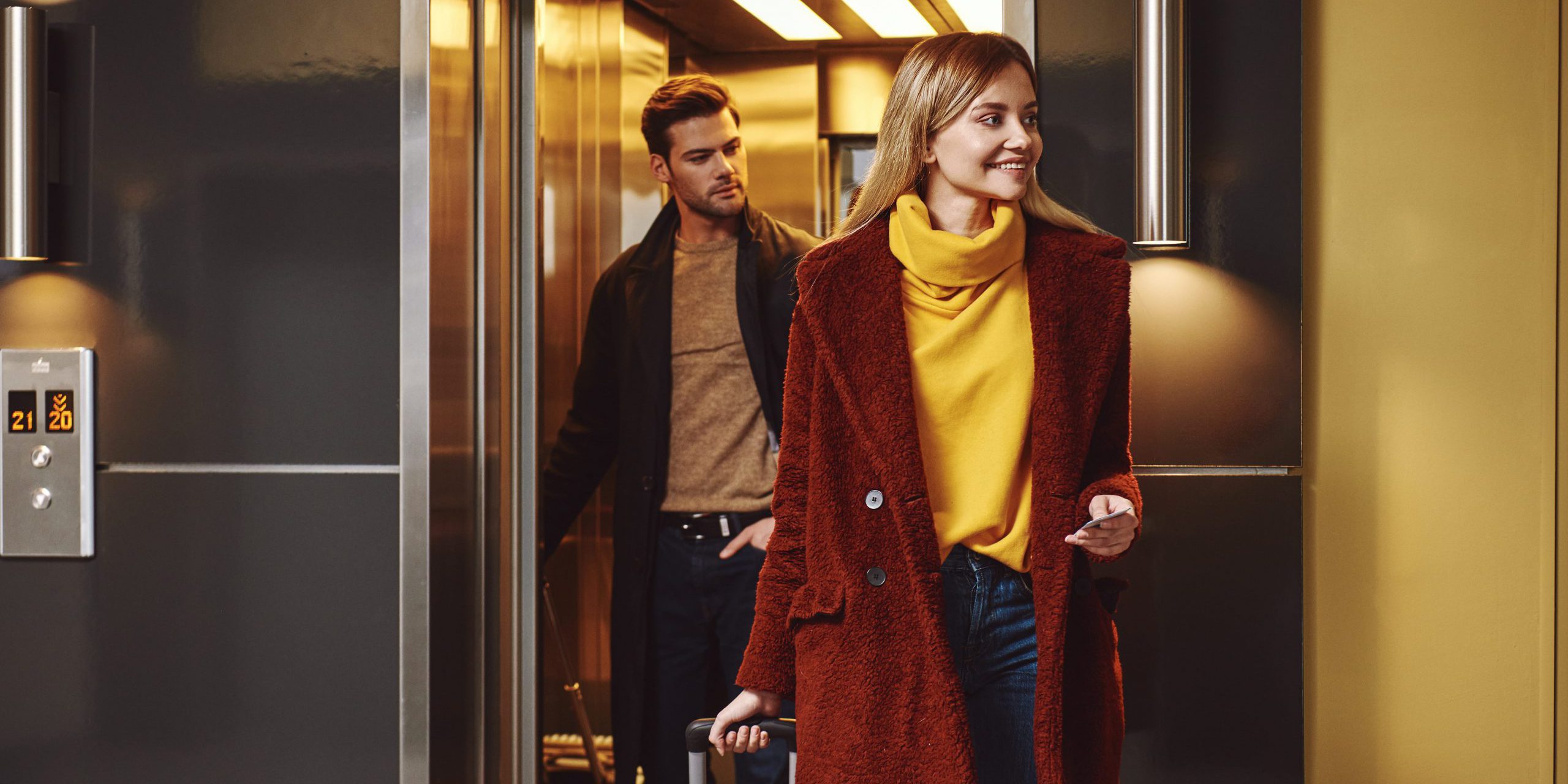 turismo wellness – llegando al hotel- turismo wellness - llegando al hotel-