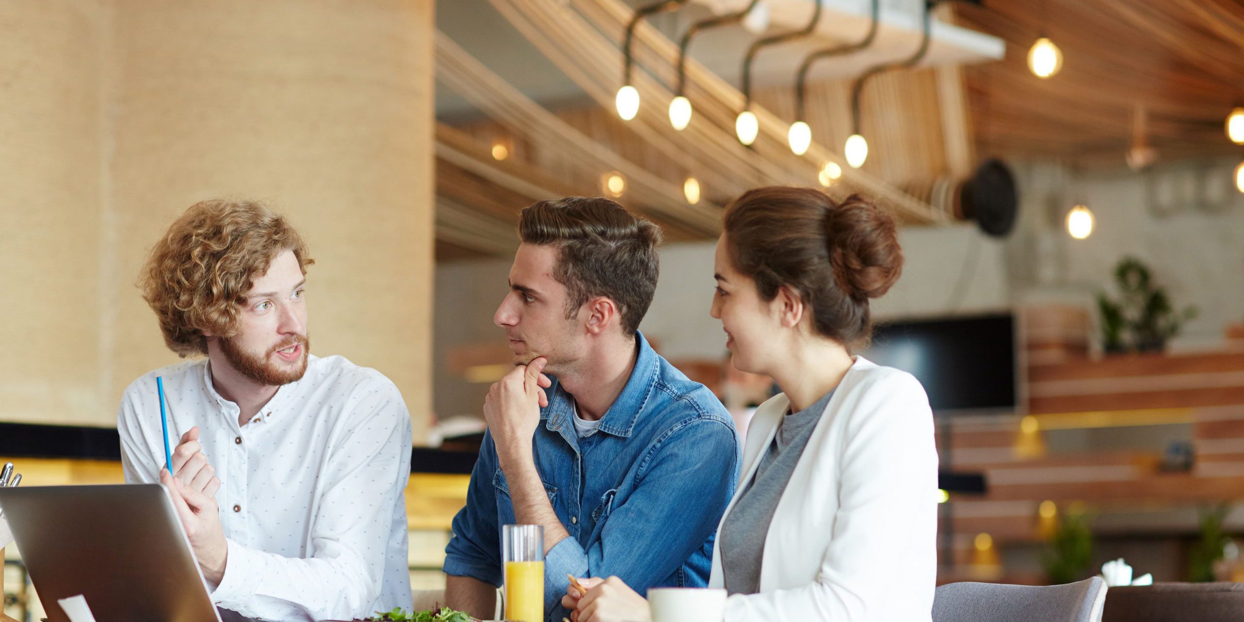 turismo de salud en españa – asesoría- turismo de salud en españa - asesoría-